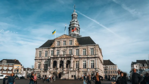 Maastricht Travel Guide: Best Things to Do in Just 48 Hours