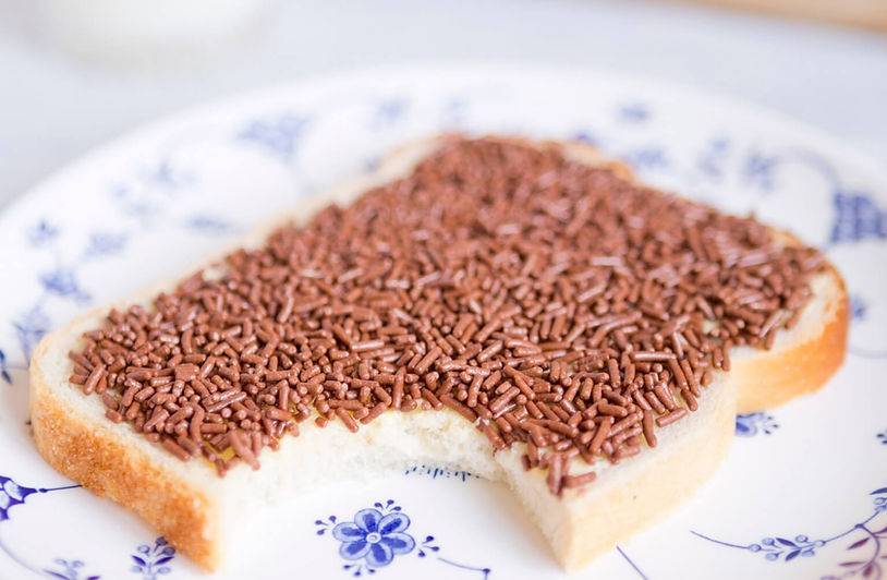 Everything You Didn’t Know About Dutch Breakfast!