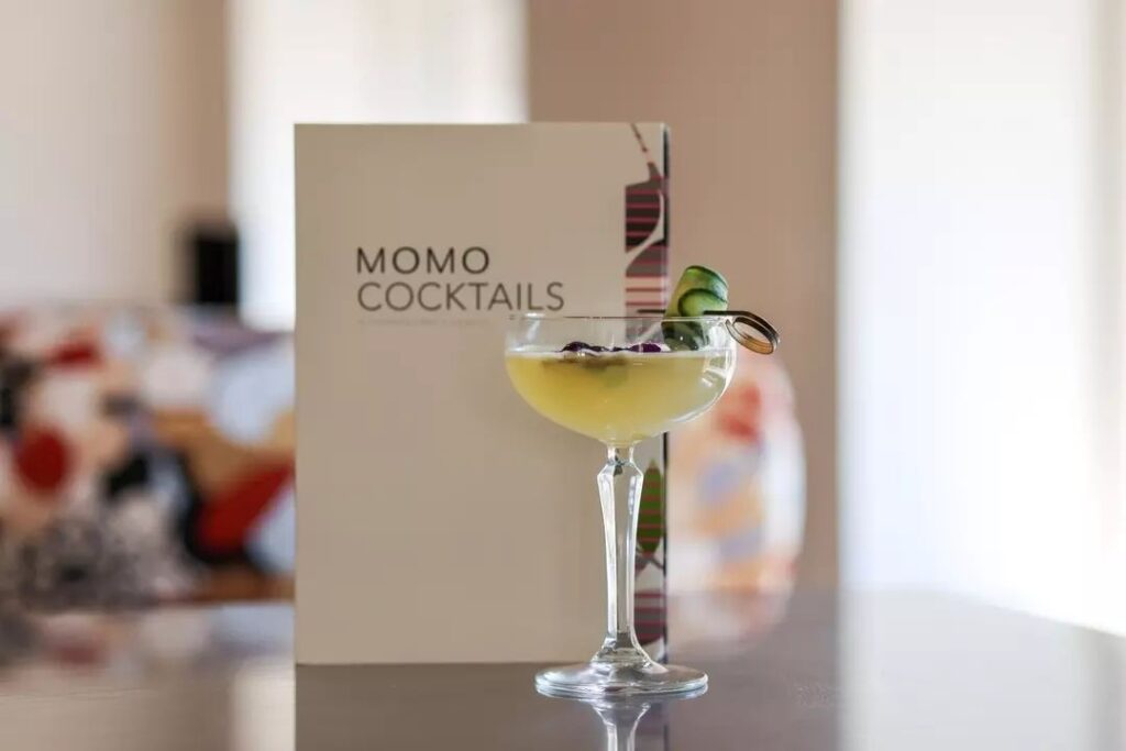 momo-cocktail-bar