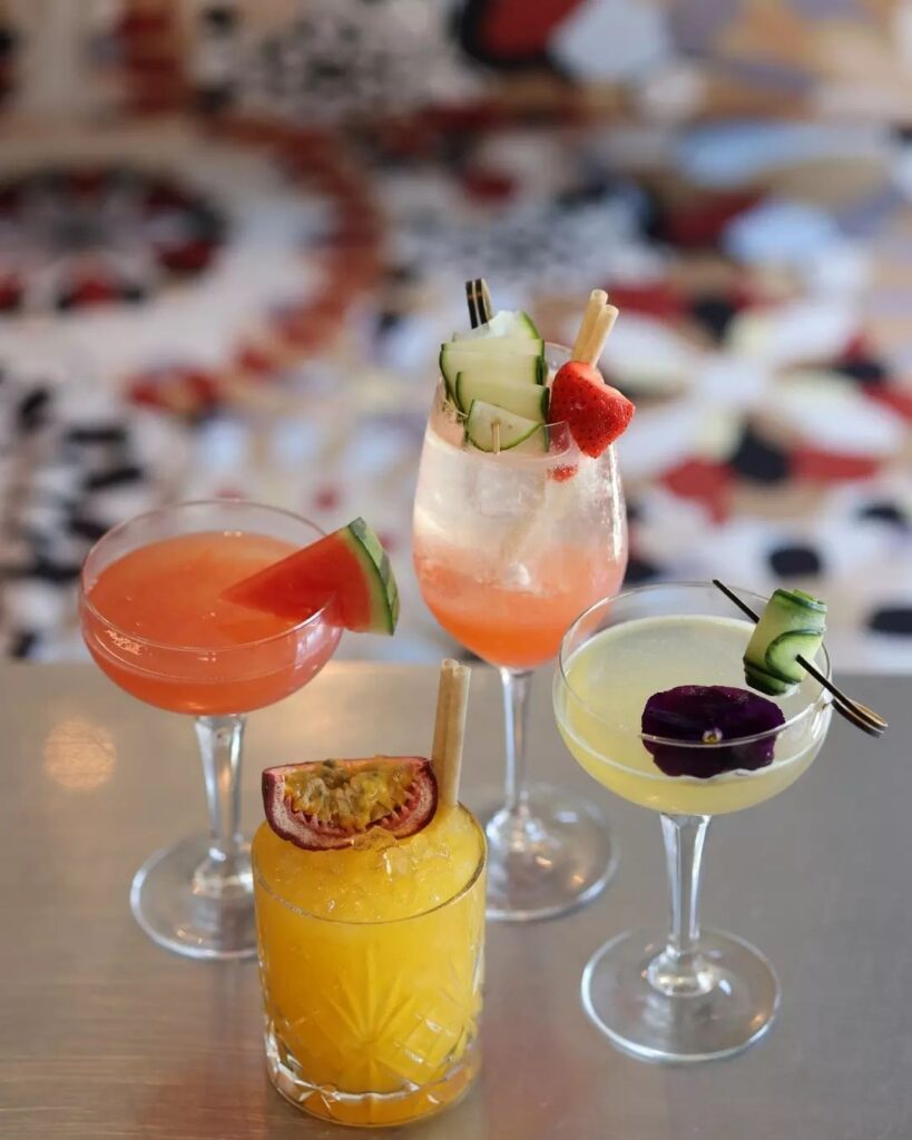 momo-cocktail-bar