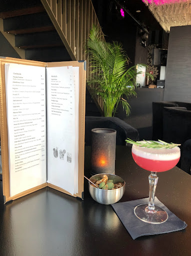 skyy-cocktail bar-amsterdam
