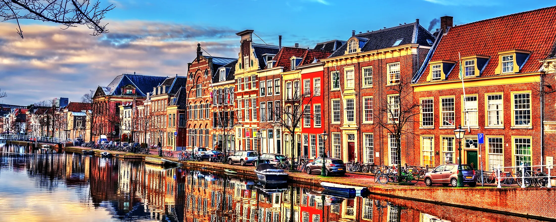 Is Amsterdam Worth Visiting – An Ultimate Local Guide