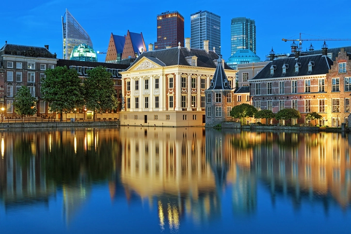 09 Best Things To Do In The Hague – Travel Guide