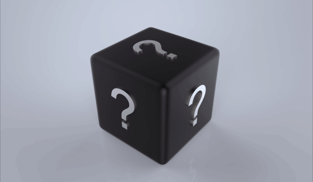 Everything there is to know about the Netherlands