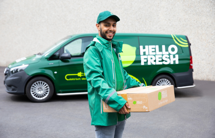 Everything there is to know about the Netherlands