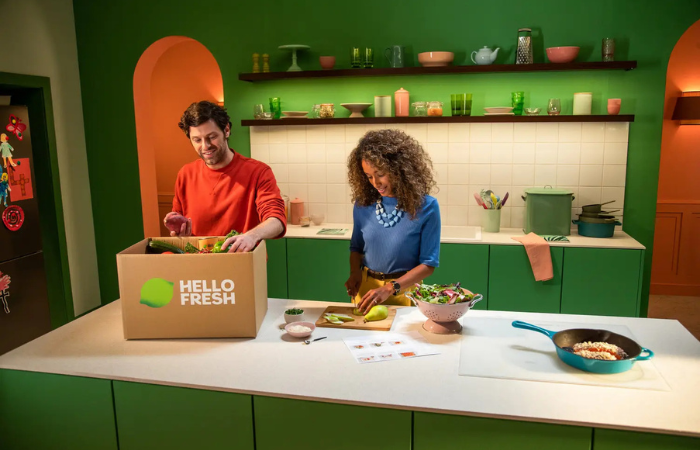 Everything there is to know about the Netherlands