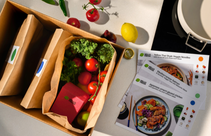 Everything there is to know about the Netherlands