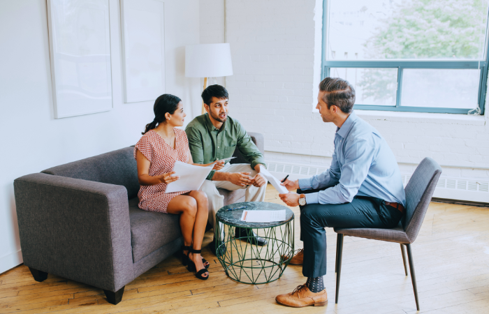 Everything there is to know about the Netherlands