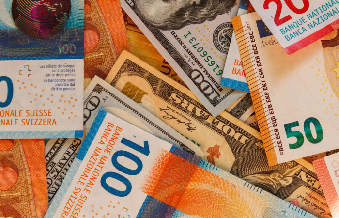 Everything there is to know about the Netherlands