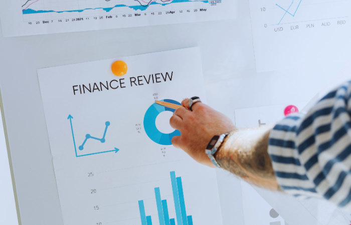 Everything there is to know about the Netherlands