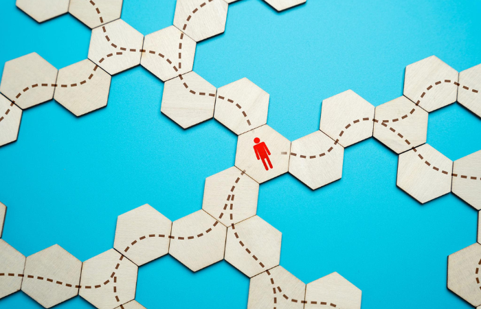 Everything there is to know about the Netherlands